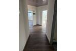 Gewerbeobjekt Göttingen Weststadt - 3 Zimmer, 122 m&sup2;, 1.000&euro; | Angebot:25996547