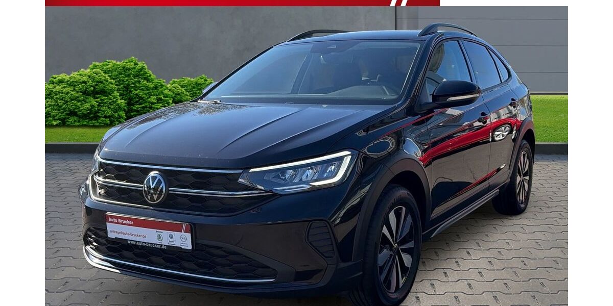 VW Taigo 35.345 km 21.916 &euro; Schmalkalden 98574