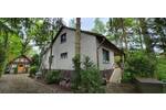 Charmantes EFH mit viel Liebe zum Detail auf individuellem Grundstück - Einfamilienhaus Gartow Nienwalde | Angebot:26756142