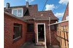 Doppelhaushälfte Husum - 4 Zimmer, 92 m&sup2;, 229.000&euro; | Angebot:27158270