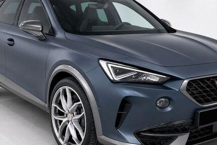 Cupra Formentor 73.170 km 27.999 &euro; Aschheim 85609