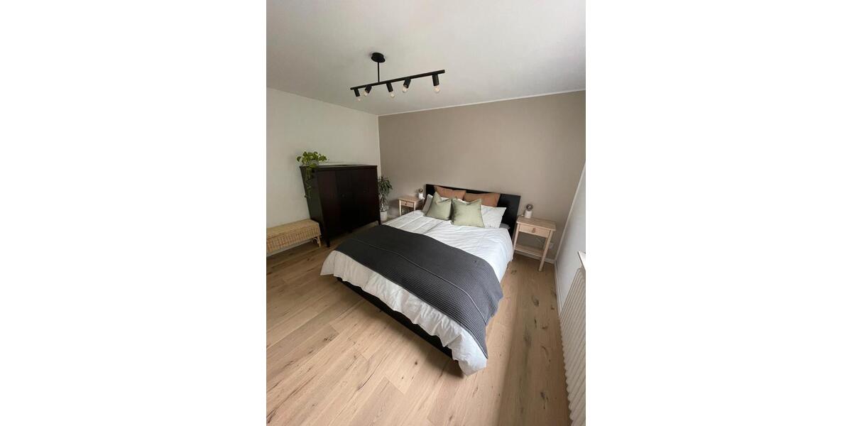Einfamilienhaus Königslutter am Elm - 5 Zimmer, 150 m&sup2;, 296.000&euro; | Angebot:27115198