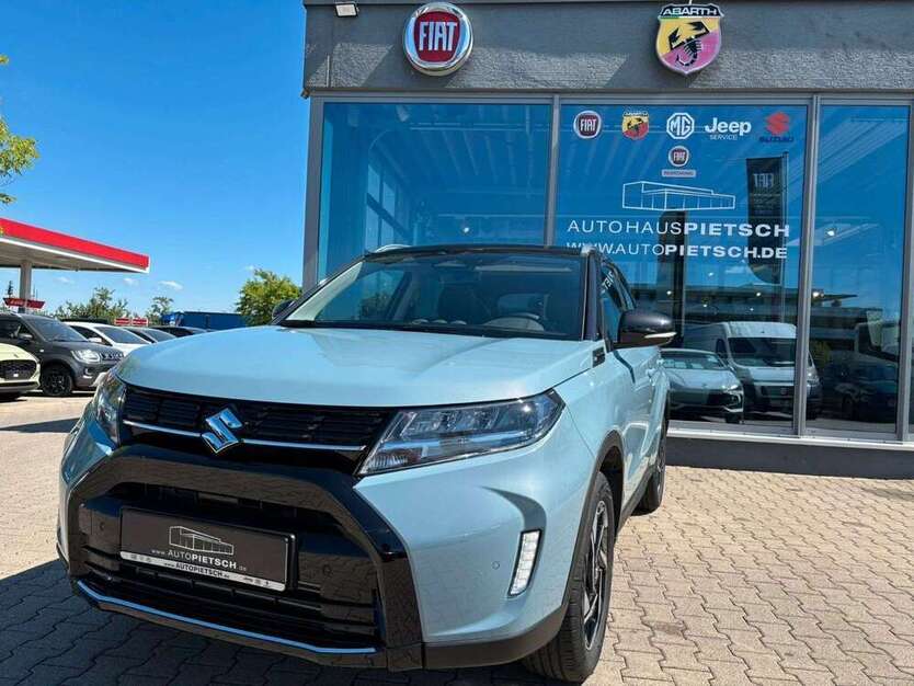 Vitara