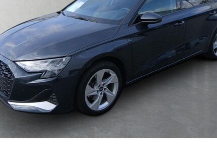 Audi A3 21.536 km 32.420 &euro; Berlin 13581