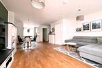 Reihenhaus Königs Wusterhausen - 6 Zimmer, 125 m&sup2;, 465.000&euro; | Angebot:27110272