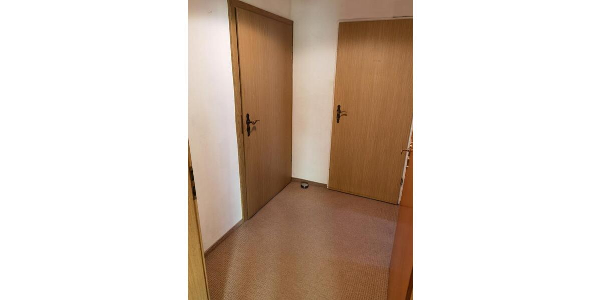 Einfamilienhaus Ginsheim-Gustavsburg Gustavsburg - 6 Zimmer, 140 m&sup2;, 650.000&euro; | Angebot:26429588