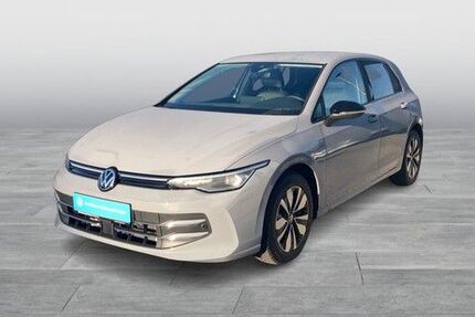 VW Golf 21.712 km 24.274 &euro; Oldenburg 26135