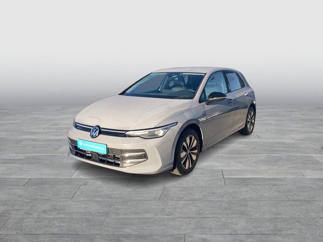 VW Golf 21.712 km 24.274 &euro; Oldenburg 26135