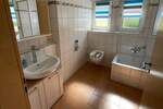 Etagenwohnung Selb - 2 Zimmer, 69 m&sup2;, 115.000&euro; | Angebot:26930425
