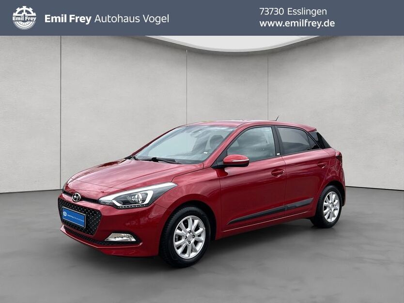 i20