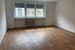 Gepflegte 1-Zimmer-Wohnung mit Küchenzeile in Gärten h.d. Veste