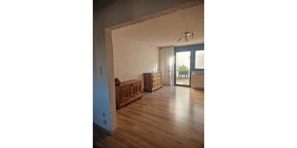 Doppelhaushälfte Güntersleben - 6 Zimmer, 99 m&sup2;, 295.000&euro; | Angebot:26113153