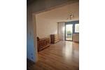 Doppelhaushälfte Güntersleben - 6 Zimmer, 99 m&sup2;, 295.000&euro; | Angebot:26113153