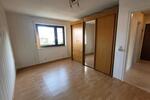 Erdgeschoßwohnung Fellbach - 3 Zimmer, 79 m&sup2;, 1.280&euro; | Angebot:26504439
