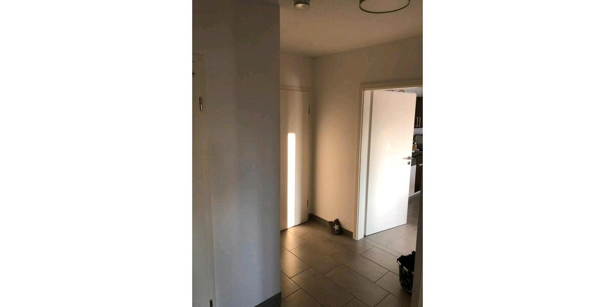 Etagenwohnung Minden Bärenkämpen - 2 Zimmer, 64 m&sup2;, 220.000&euro; | Angebot:26915496