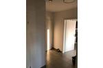 Etagenwohnung Minden Bärenkämpen - 2 Zimmer, 64 m&sup2;, 220.000&euro; | Angebot:26915496