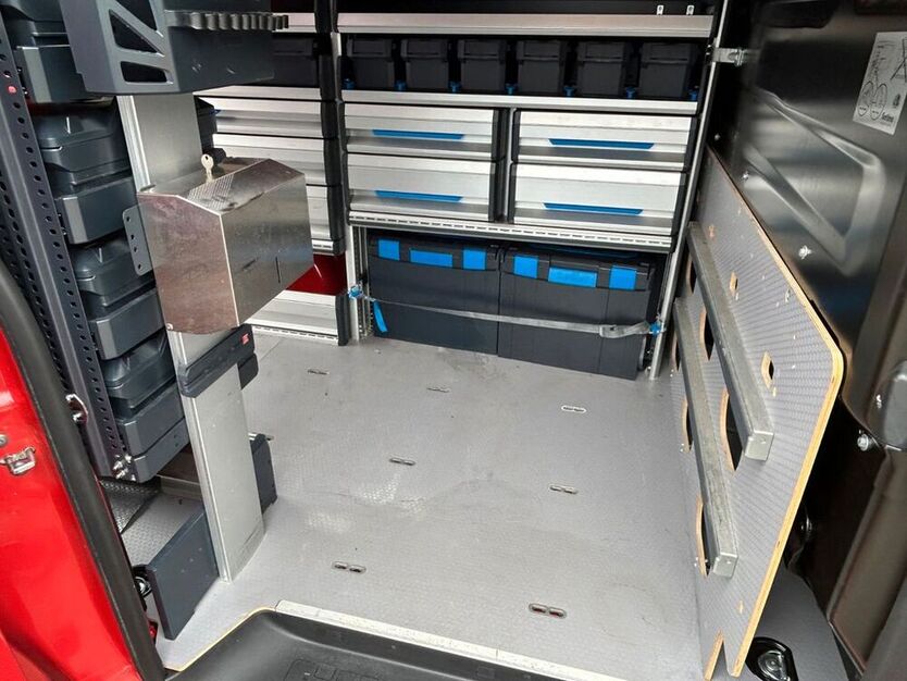 Vivaro