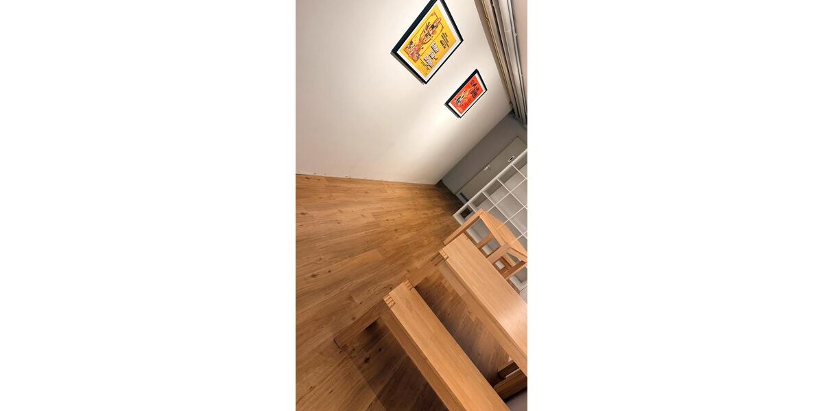 Gewerbeobjekt Lohmar - 60&euro; | Angebot:26263355