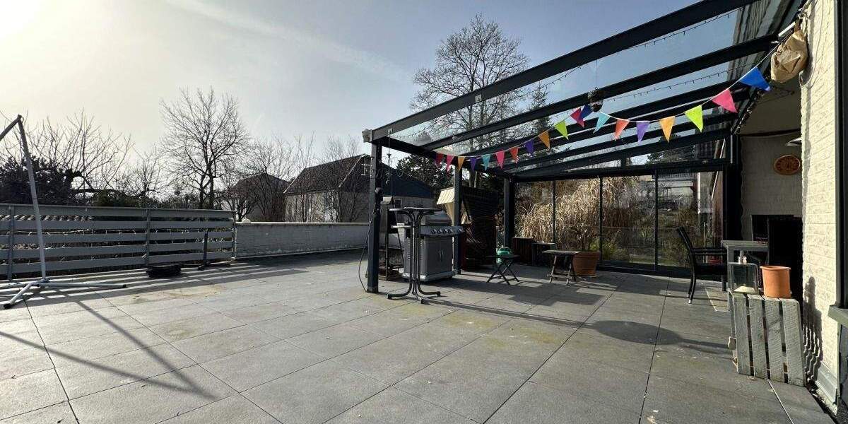 Einfamilienhaus Hildesheim Moritzberg - 7 Zimmer, 173 m&sup2;, 389.000&euro; | Angebot:25681975