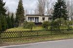 Bungalow Forst (Lausitz) - 5 Zimmer, 110 m&sup2;, 149.000&euro; | Angebot:27086751