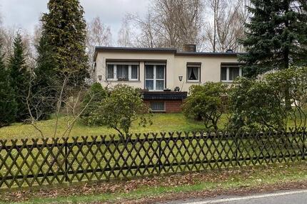 Haus Forst (Lausitz) - 5 Zimmer, 110 m&sup2;, 149.000&euro; | Angebot:27086751
