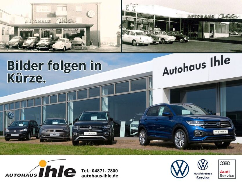 BMW X1 127.284 km 20.290 € Hohenwestedt 24594