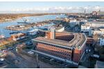 Gewerbeobjekt Rostock - 26.000&euro; | Angebot:23640637