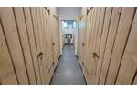 Etagenwohnung Bad Bocklet - 3 Zimmer, 94 m&sup2;, 382.000&euro; | Angebot:25664869