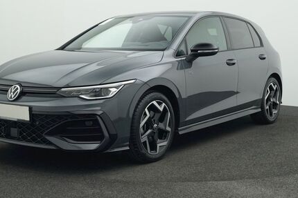 VW Golf 28.610 km 30.950 &euro; Mühlhausen 92360