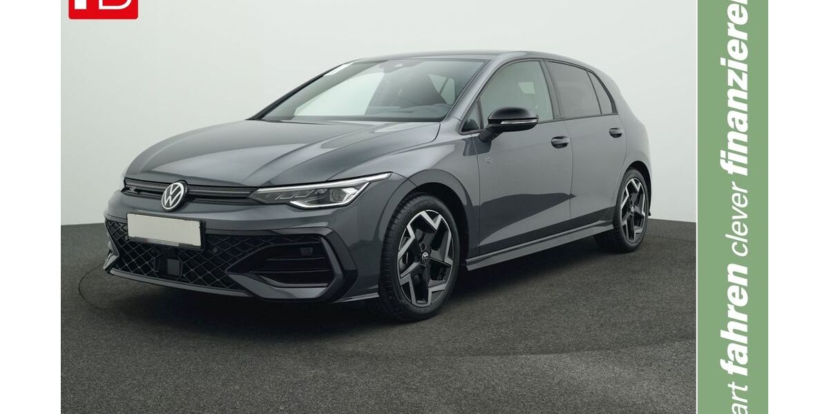 VW Golf 28.610 km 30.950 &euro; Mühlhausen 92360