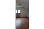 Dachgeschoßwohnung Haigerloch - 3 Zimmer, 70 m&sup2;, 700&euro; | Angebot:24476839