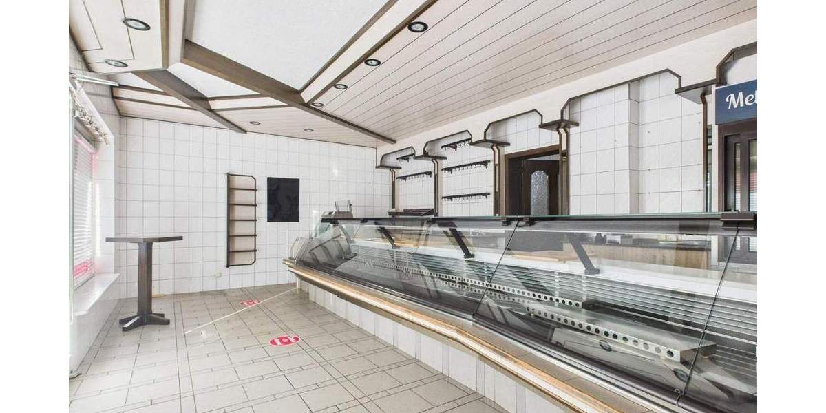 Grundstück Eichenau - 2.100.000&euro; | Angebot:25214395