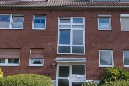 Wohnung Pulheim - 2 Zimmer, 41 m&sup2;, 120.000&euro; | Angebot:26814669