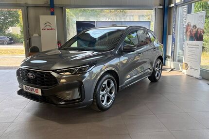 Ford Kuga 37.144 km 26.990 &euro; Emsdetten 48282