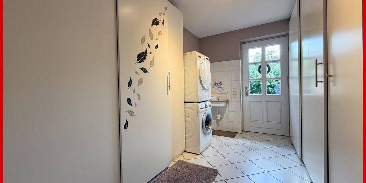 Einfamilienhaus Neuberend - 5 Zimmer, 164 m&sup2;, 525.000&euro; | Angebot:26904049