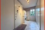 Einfamilienhaus Neuberend - 5 Zimmer, 164 m&sup2;, 525.000&euro; | Angebot:26904049