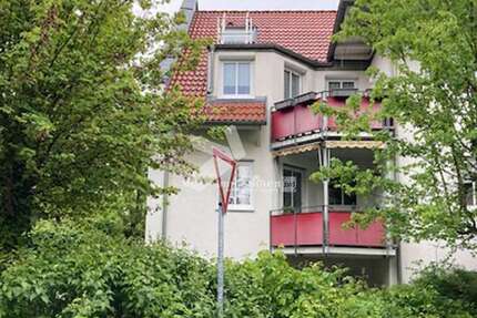 Wohnung Leipzig Nordwest - 3 Zimmer, 62 m&sup2;, 168.000&euro; | Angebot:26828283