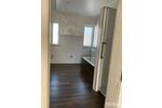 Einfamilienhaus Schleusingen - 9 Zimmer, 200 m&sup2;, 89.000&euro; | Angebot:26478260