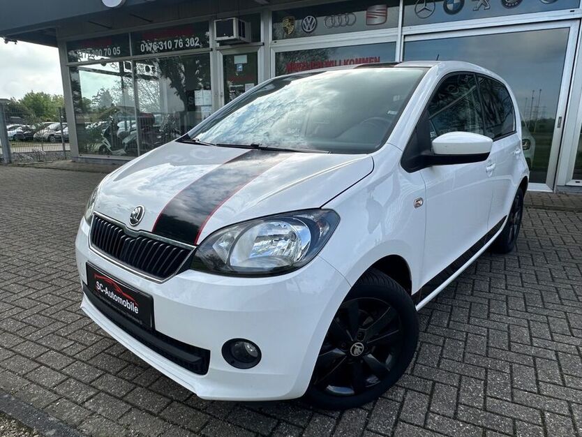 Citigo