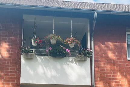 Wohnung Osterholz-Scharmbeck Scharmbeck - 3 Zimmer, 82 m&sup2;, 229.000&euro; | Angebot:27273545