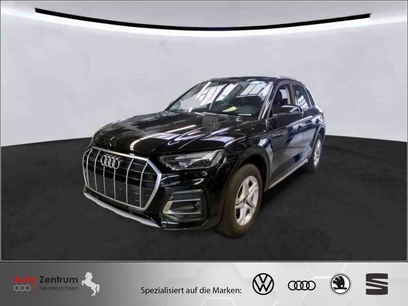 Q5