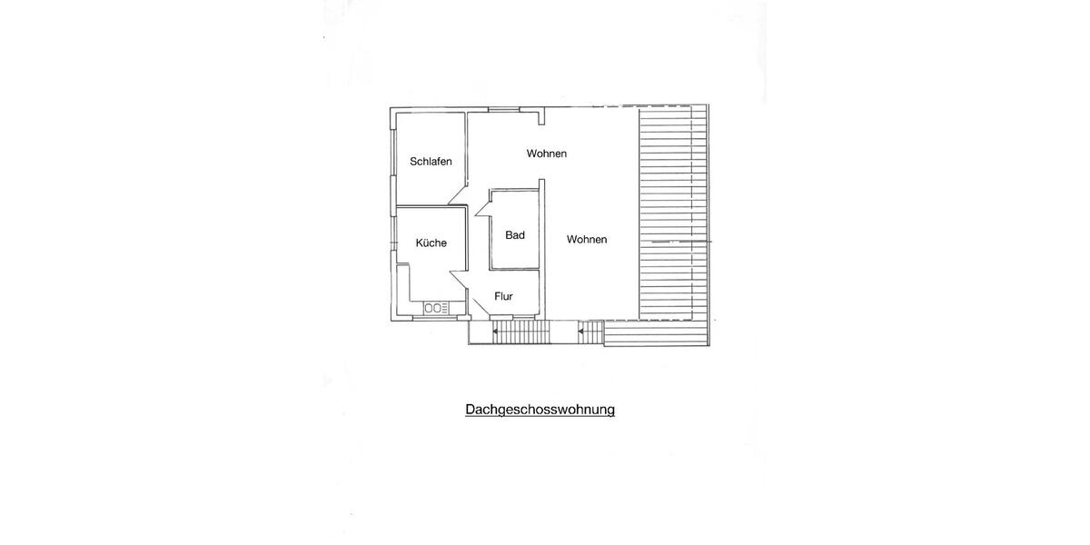 Einfamilienhaus Nümbrecht - 6.5 Zimmer, 215 m&sup2;, 479.000&euro; | Angebot:27073251