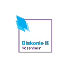 Wirtschaftsreferenten / Controller (w/m/d) für unsere zentralen Dienste