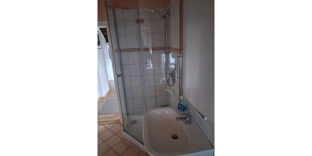 Doppelhaushälfte Reisbach Niederreisbach - 4 Zimmer, 116 m&sup2;, 295.000&euro; | Angebot:25927356