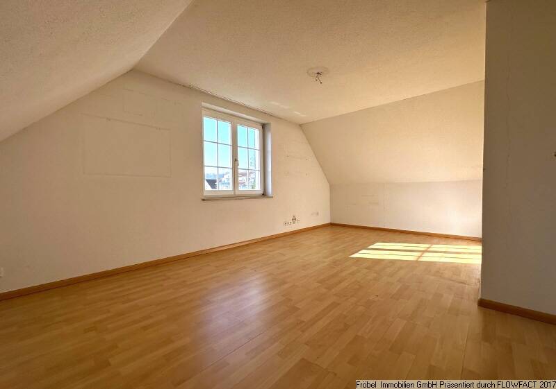 Einfamilienhaus Rheinfelden Warmbach - 5 Zimmer, 145 m&sup2;, 1.600&euro; | Angebot:26016385