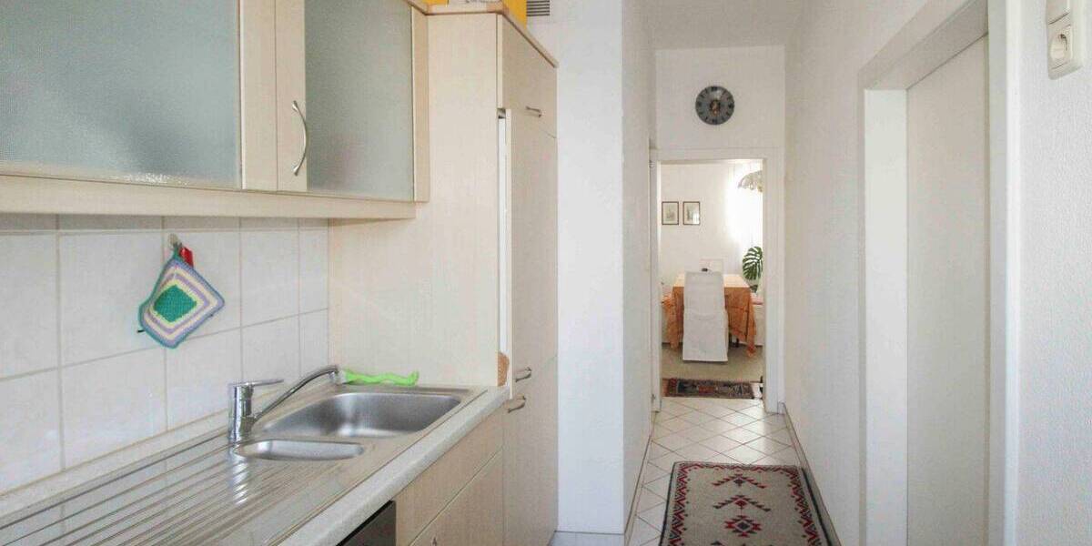 Einfamilienhaus Trier Trier-Ost - 7 Zimmer, 275.000&euro; | Angebot:26391061
