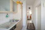 Einfamilienhaus Trier Trier-Ost - 7 Zimmer, 275.000&euro; | Angebot:26391061