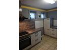 Etagenwohnung Eggenfelden - 3 Zimmer, 80 m&sup2;, 660&euro; | Angebot:26461569