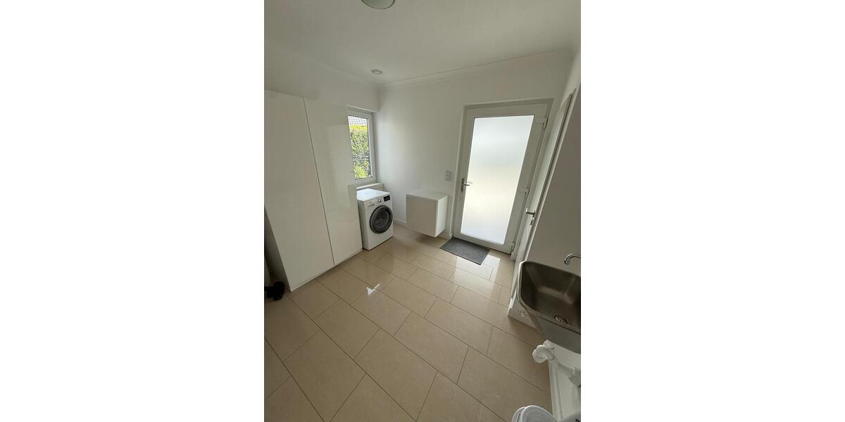 Einfamilienhaus Haren (Ems) - 4 Zimmer, 175 m&sup2;, 499.000&euro; | Angebot:26527089