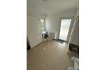 Einfamilienhaus Haren (Ems) - 4 Zimmer, 175 m&sup2;, 499.000&euro; | Angebot:26527089